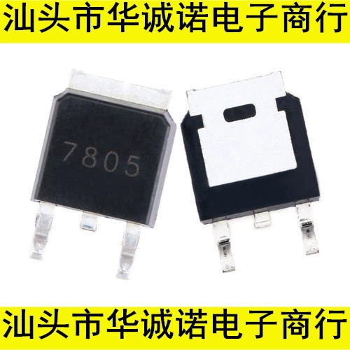 MM60FU030 mm60fu030pc Оригинальный разборный инвертор сварочный аппарат обычно используемый ультра -быстро восстановительный диод