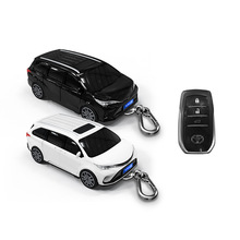 �m����S�����{耳������`�B��܇ģ��耳ױ��o�������ℓ��Y��