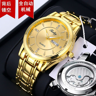 ��һ�����l�����Q�羳�ֱ��՚v����ʿҹ���ˮ�ߙn����ٙCе�ֱ�