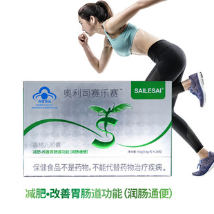 �W��˾ِ��ِ�p���z�ҾW�t�p���z�ҝ��cͨ���{ñ�J�C���lһ�����l