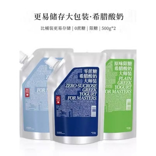 ����ϣ�D����0����0֬500g���bԭζ���̠I�B����������������