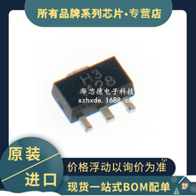 ԭ�b�NƬ2SK3078 �zӡH3 SOT89 N�ϵ�MOS�͸��l��Ч�����w�� �F؛