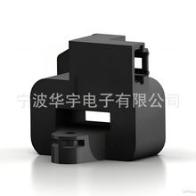 ����Դ���ܳ�늘�©늱��oBMS���ϵ�y����������Ђ�����