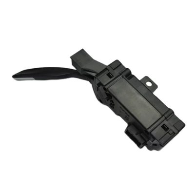 electronic gear shift lever: Other drive systems