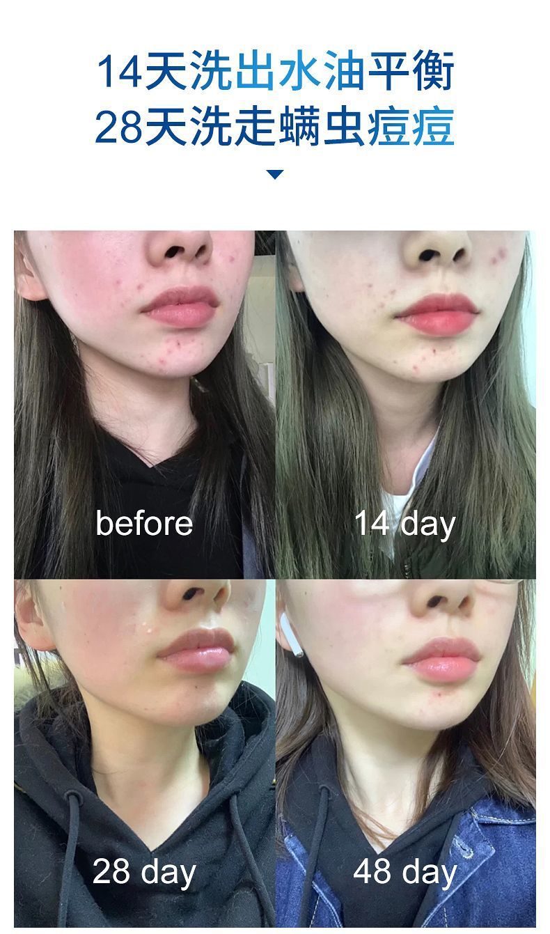 f583d57a-831c-43b5-a76d-195a1ad6eaea.jpe