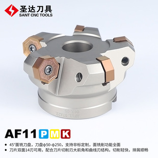 �����}�_�������ֱ��50��160�c����ߠ���ͨ�b�ǘ˶�����㊵��P