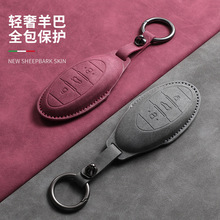 �m�ñ��v耳���T77Proһ�����v�¿�B70S/T55/T99/T33M9�߼��i�׿�