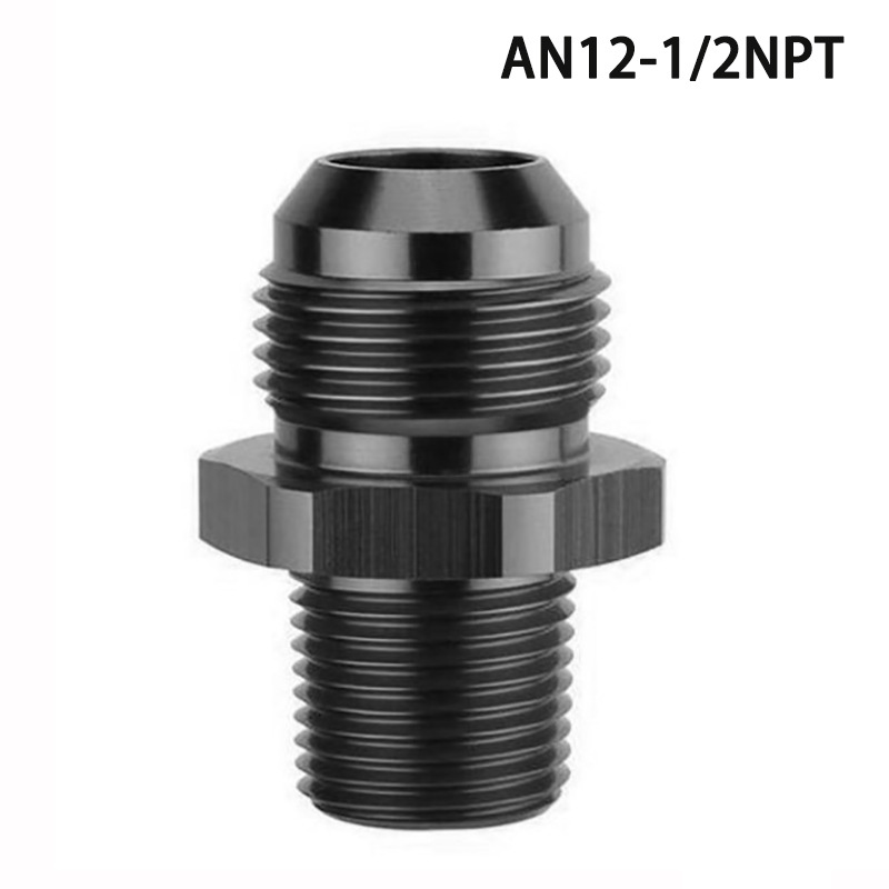 AN12-1-2NPT