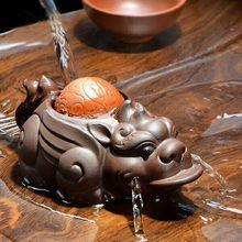 ���x��ɰؔԴ�L�L�茙��������ؔ��ˮ׃ɫ�ֹ��[���Ɠp���r