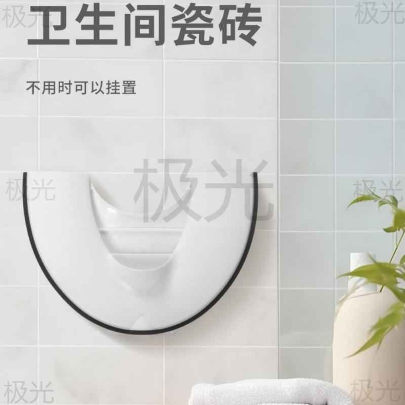 儿童可折叠马桶坐便器男女宝宝通用防溅马桶圈便携收纳外出坐垫圈|undefined