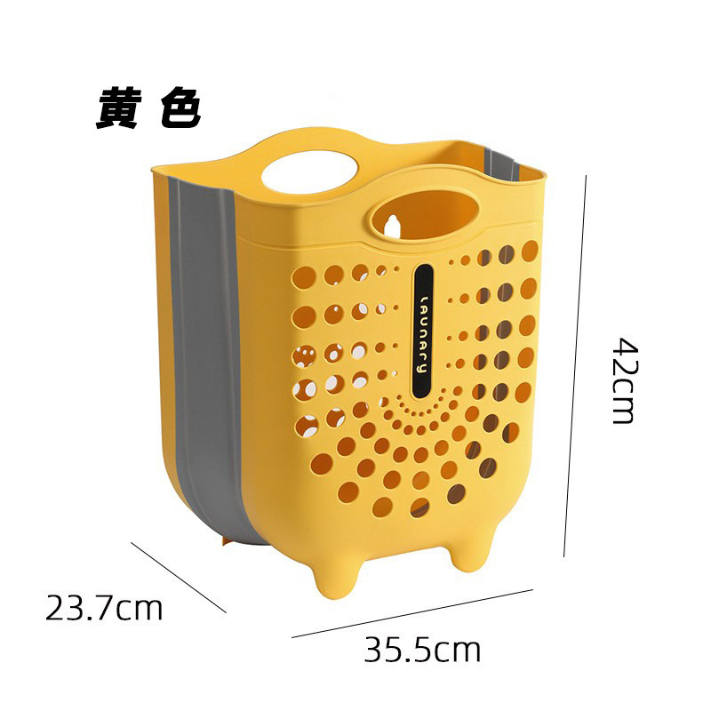 O1CN01SS1V3f1zXdw1F4btp_!!1730