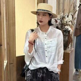 �r���r��Ů �Ŀ� �͹���ˇ�����@�ݰٴ����e�p���_����������627
