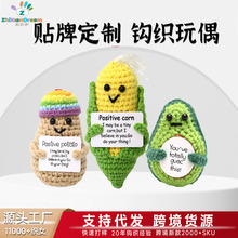 �羳���R�d��Ʒ�ֹ�ë���h�������۷����Գ�Ʒ�e�O�����h���ż