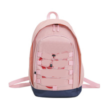 ��������Ů�����e��ĸ�p���܇�p������������а��������\�ӱ���