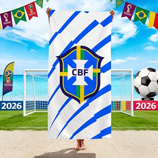 2026���籭ɳ�������������ɳ���������w�S�ٸ���ˮɳ��ë��ԡ��