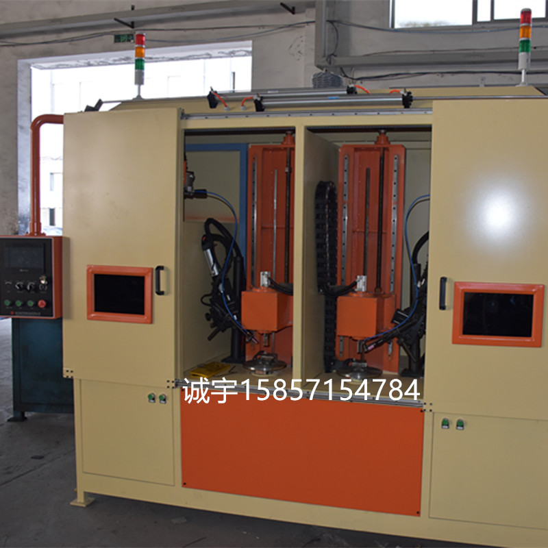 ������ȫ��յ�ǹ˫��λ�����Զ���������������