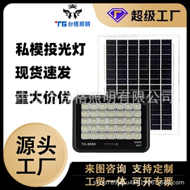 太阳能灯;庭院灯;路灯