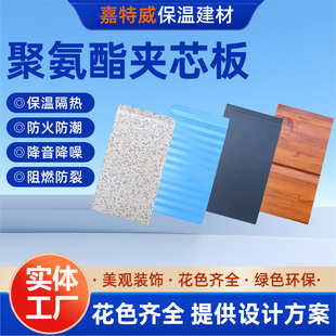 �۰����A�İ�۰����Aо������������坍��܇�g�۰����A�İ�