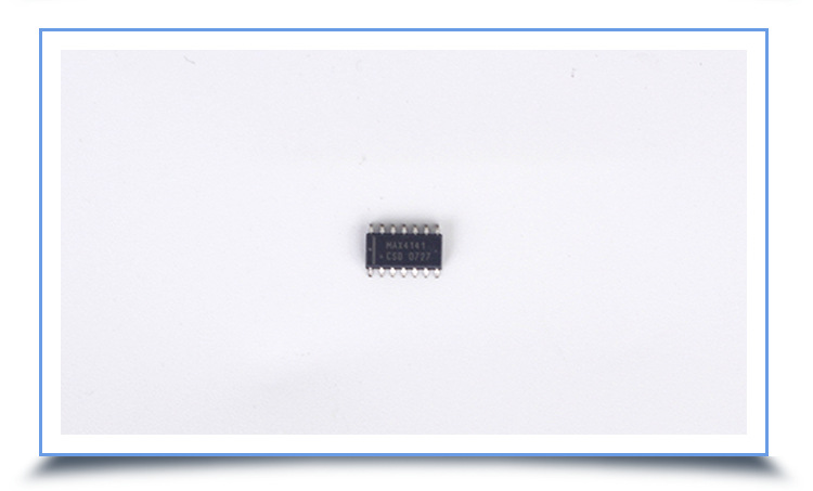 MAX4141CSD芯片详情页_03.png