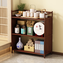 ��ʽ��ˮ�����~�ռ{���͏d�虙���~����ܲ���߅����ˮ�������