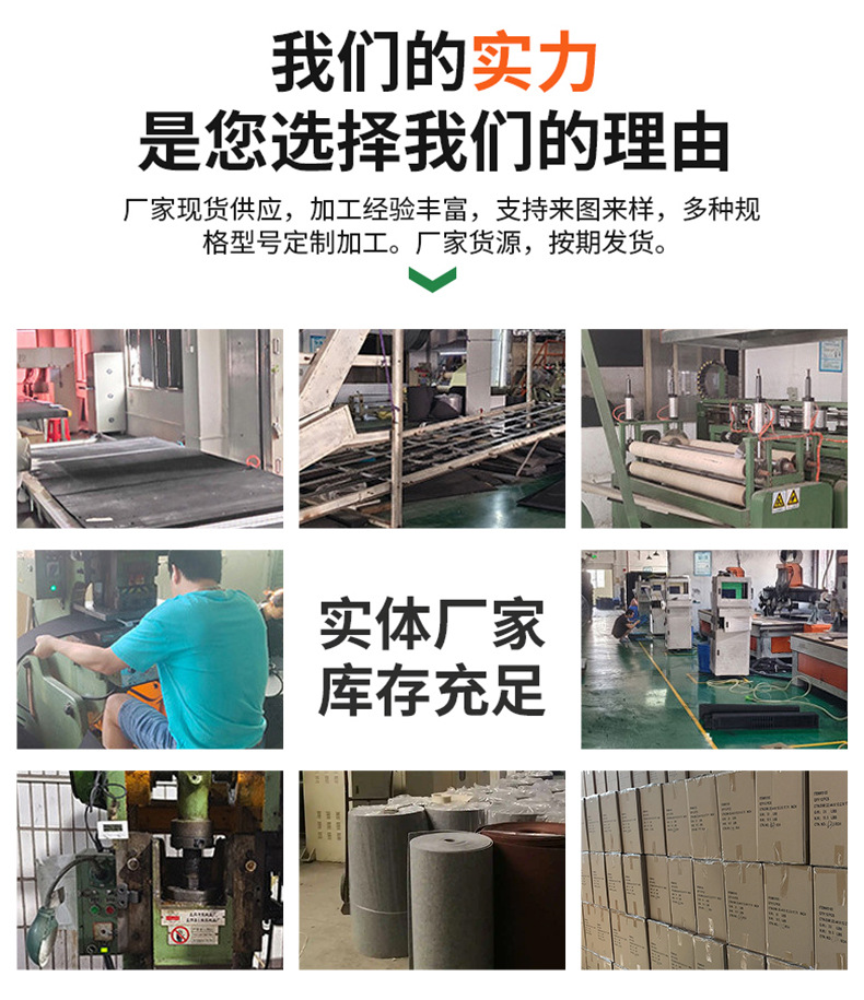 Suitable for Motorcycle Zongshen 368g Integrated Felt Seat Cushion Modification Parts, Accessories, Seat Bucket Liner, Toilet Liner Pad