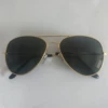 3026 Golden Frame Gray Levels