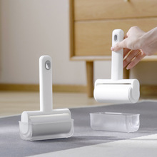 ��ʽ���sճë���LͲ��˺ʽ��ë�����Ì����·���̺ճë�L������