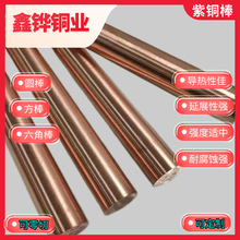 ���~��ֱ��2-300mm�ӵ��~����a�P���ĈA�����ǰ��Ó����߼��~