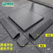 �G������ý��������z�؉|�ܲ��C�|��б����߅�ڗl�p���|���ۿ���