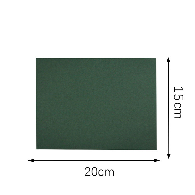 Chaqueta de plumón, parche de reparación de agujeros, parche, paño de planchado sin costura, paño de reparación de chaquetas, paño de tela de nailon