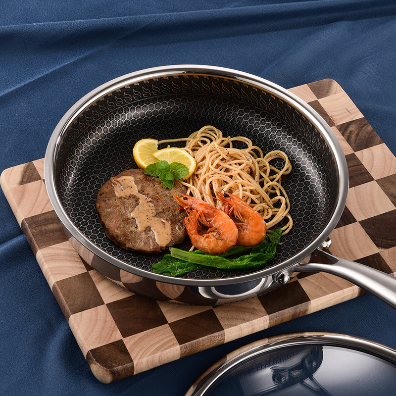 커버없이 양면