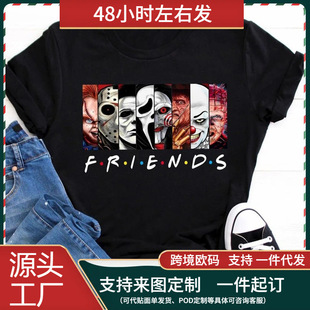 ���W�a��T������T����õ�˹�ٷҽ�ֲ�����ӡˢ��ͨŮ�ԕr������