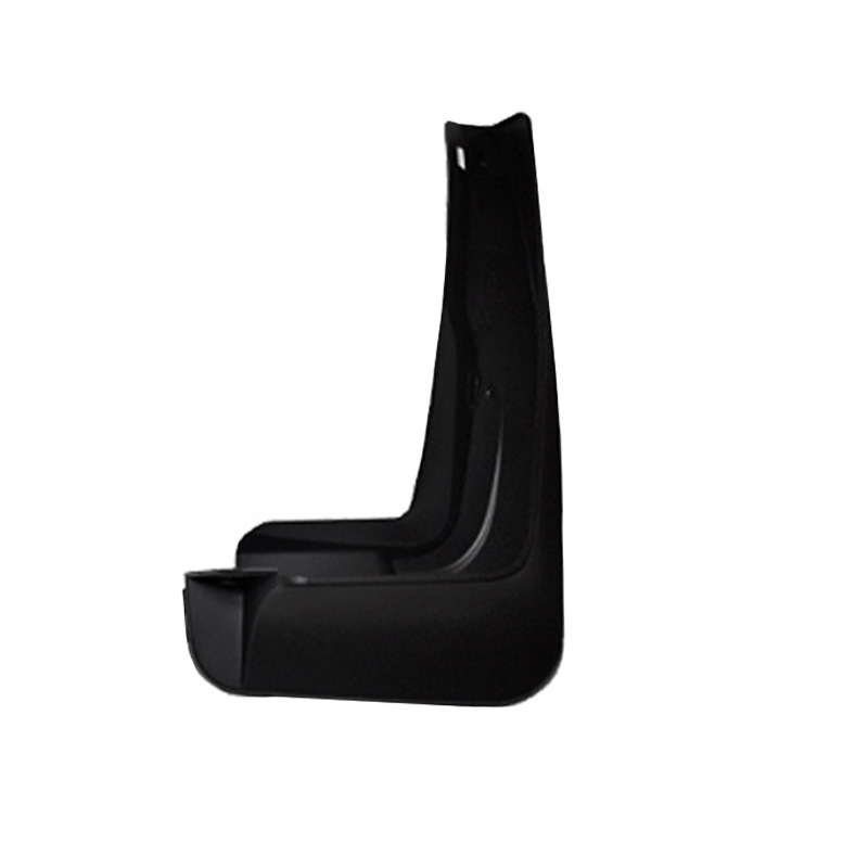 Aplicable a 22 - 24 BMW MINI (pequeño) neumáticos guardabarros de goma suave piezas de modificación de barro