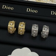 �ϼ��¿����U����ĸ��ᔕr�оW�tD�Ҷ��h�͹�����羳���l