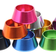 ��ɫ�X�Ͻ��|Ƭ�A���^���^�������ݽz��˨�|Ȧ�ݽzñM2M3M4M5M6M8