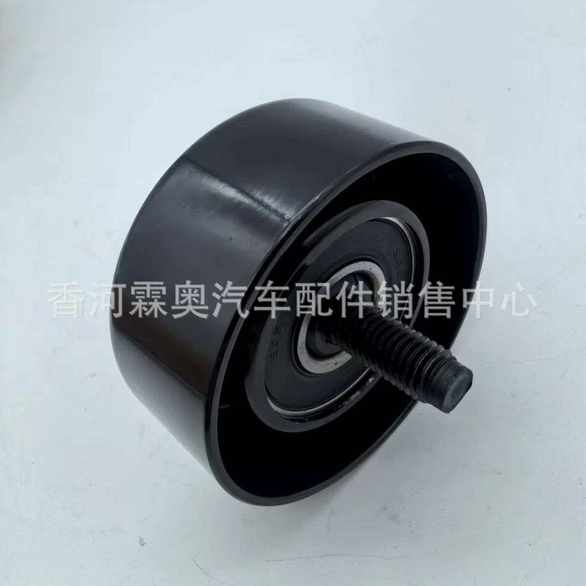 Nuevo motor de alta calidad 25287 - 25000 engranaje ocioso para Kia Hyundai