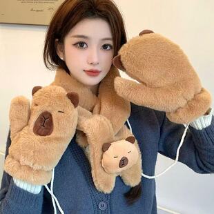 ������ů�ӽq�ɒ첱�T�з��L�������׿ɐۿ�Ƥ������ͨë�q����Ů