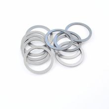 B25(50Ƭ/��) ��܉�������{���| �������~�|��|�ͷ��~Ƭ�ܷ�|Ƭ