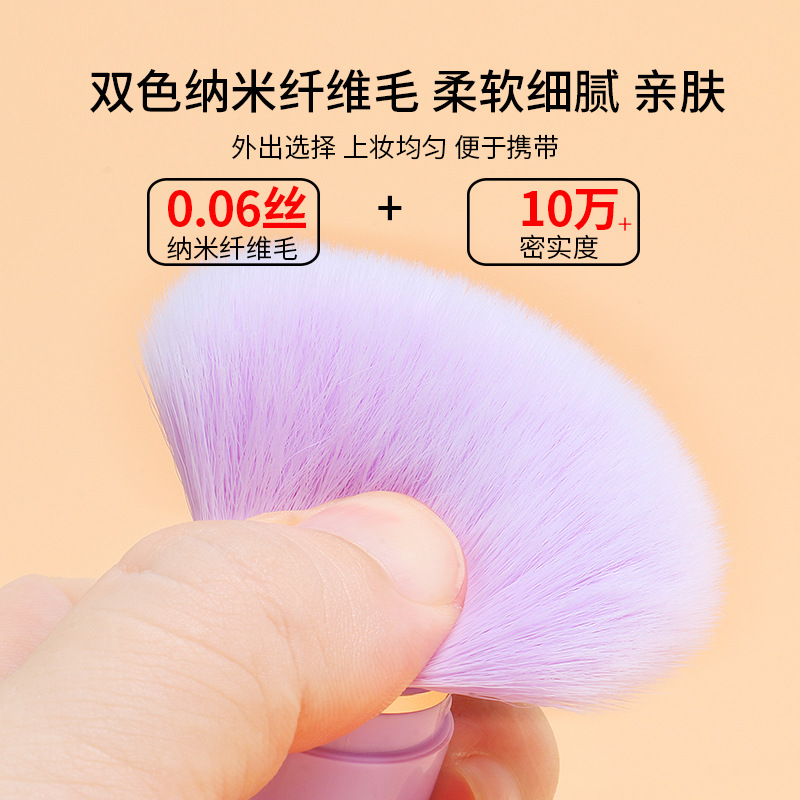 5e4a64f800a5cf0f8a00ee5ea94083