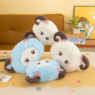 �ɐ�С����ë�q��߈A����񄿿�|��Ů��ɳ�l������˯�����նY��