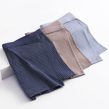 ���޴�a��ʿ��ѝ �������ɗl�yƽ��ѝ�ӷʴa300��͸�����ѝ�^