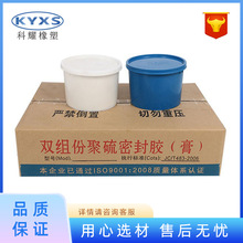 pMݾܷzˮBǶpABpM־ܷz