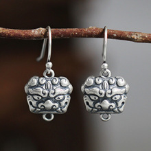 925�y�͹��Ї��L��F�������y�������hŮĥɰ���f��ˇdiy������