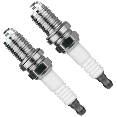 Alışdırma şamı (Sveçalar), Qìchē Platinum Double Iridium