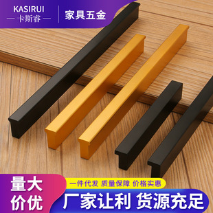 T�ͽ��䆡�ڽ�ɫ���֙��T��������������X�Ͻ�̫���Xt�ͽ����