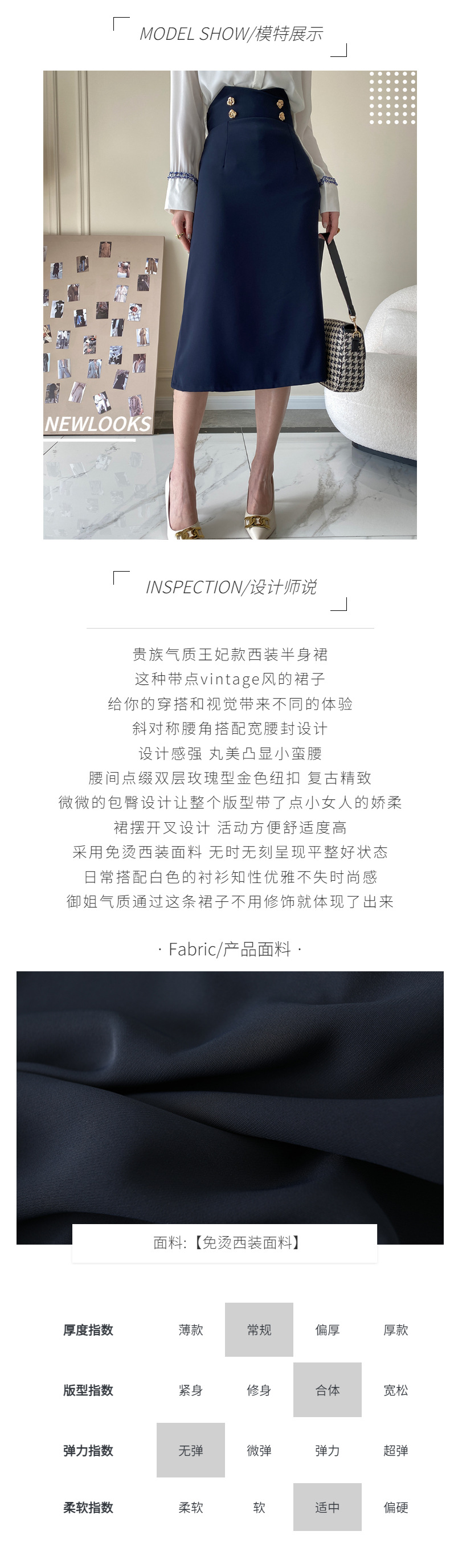 自定义模板 (25).jpg