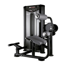 BH L510BչӖļȺӖӖý