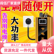 �S��ֱ�N��������ܼ���ʡ늹��ܾ���ʡ�ڿƼ�늱����ƹ��s���l