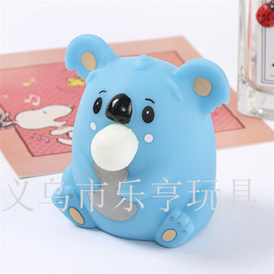 ���zpvc�p������������С�� ����D�����ݹ���