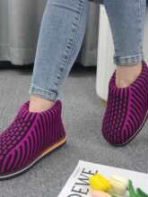 2021�ﶬ�¿�ֹ�����ë����Ь�Ӽұ�ůЬ�ӽq�Ӻ������ƷЬ��